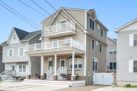 222 3rd Avenue Ortley Beach NJ 08751