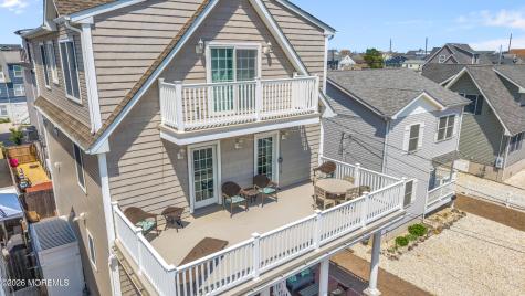 222 3rd Avenue Ortley Beach NJ 08751