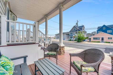 222 3rd Avenue Ortley Beach NJ 08751
