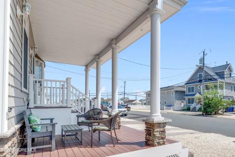 222 3rd Avenue Ortley Beach NJ 08751