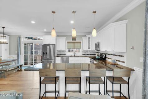 222 3rd Avenue Ortley Beach NJ 08751