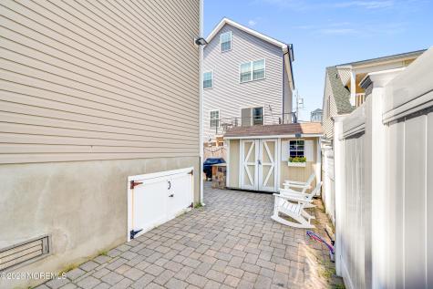 222 3rd Avenue Ortley Beach NJ 08751