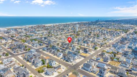222 3rd Avenue Ortley Beach NJ 08751
