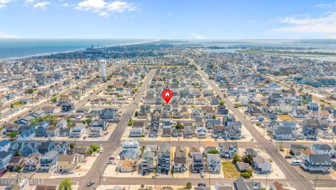 222 3rd Avenue Ortley Beach NJ 08751
