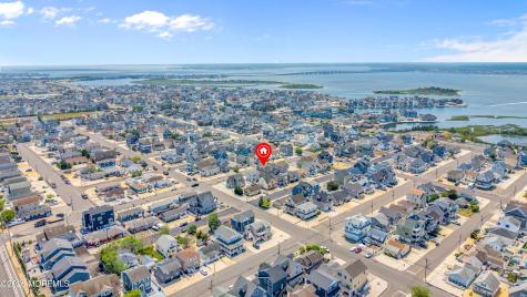 222 3rd Avenue Ortley Beach NJ 08751
