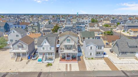 222 3rd Avenue Ortley Beach NJ 08751