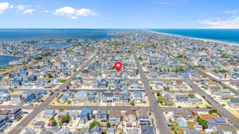 222 3rd Avenue Ortley Beach NJ 08751