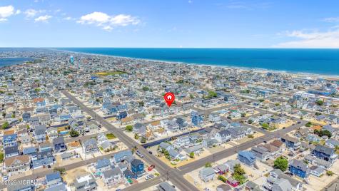 222 3rd Avenue Ortley Beach NJ 08751