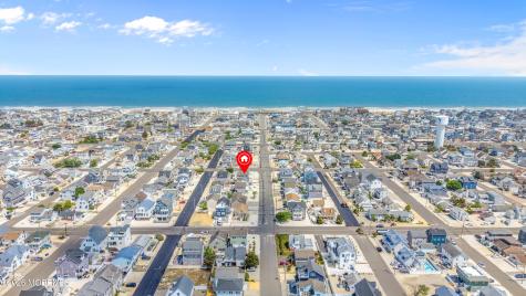 222 3rd Avenue Ortley Beach NJ 08751