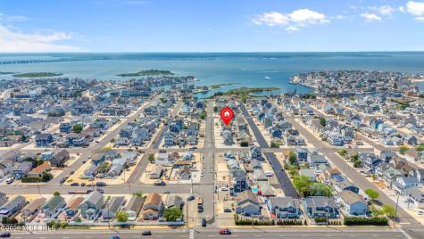 222 3rd Avenue Ortley Beach NJ 08751