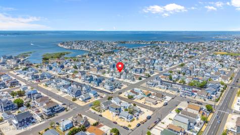 222 3rd Avenue Ortley Beach NJ 08751