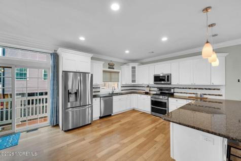 222 3rd Avenue Ortley Beach NJ 08751