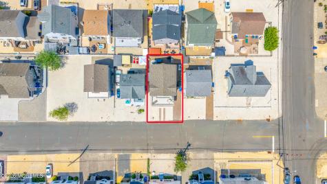 222 3rd Avenue Ortley Beach NJ 08751