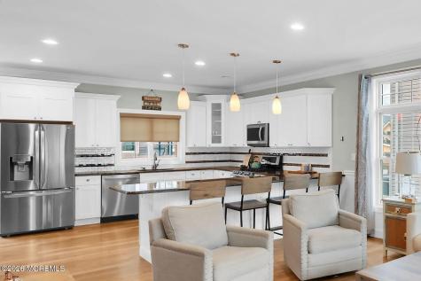 222 3rd Avenue Ortley Beach NJ 08751