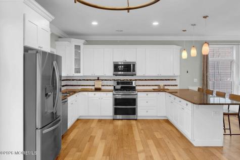 222 3rd Avenue Ortley Beach NJ 08751