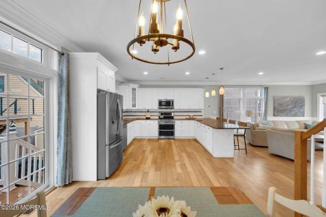 222 3rd Avenue Ortley Beach NJ 08751