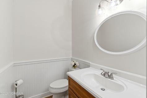 10 Ravenwood Court Freehold NJ 07728