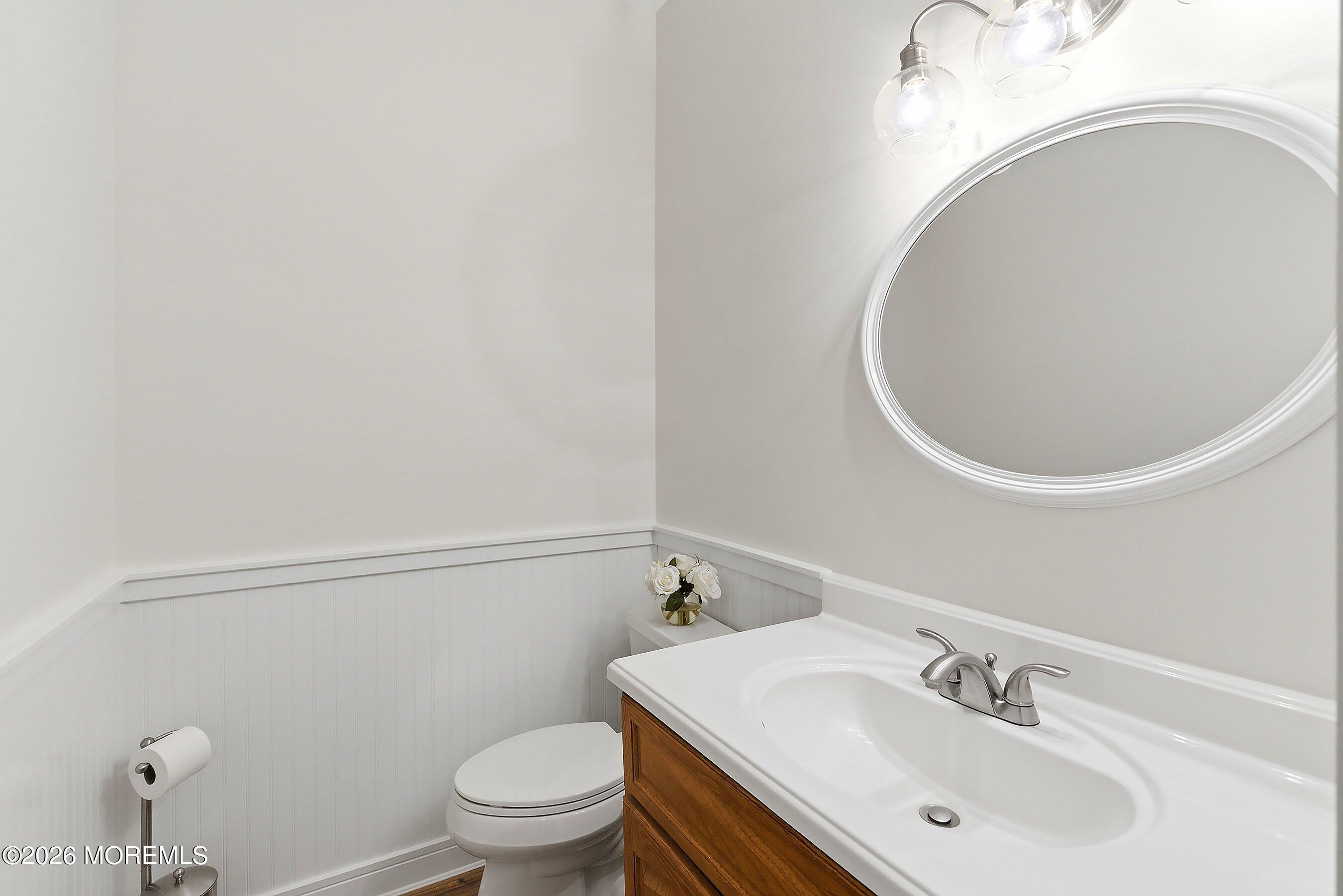 10 Ravenwood Court Freehold NJ 07728