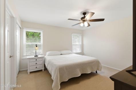 10 Ravenwood Court Freehold NJ 07728