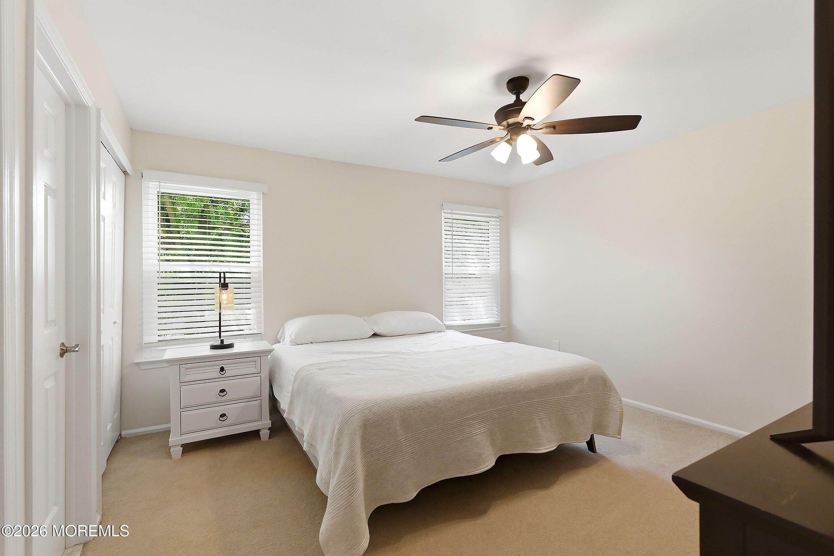 10 Ravenwood Court Freehold NJ 07728