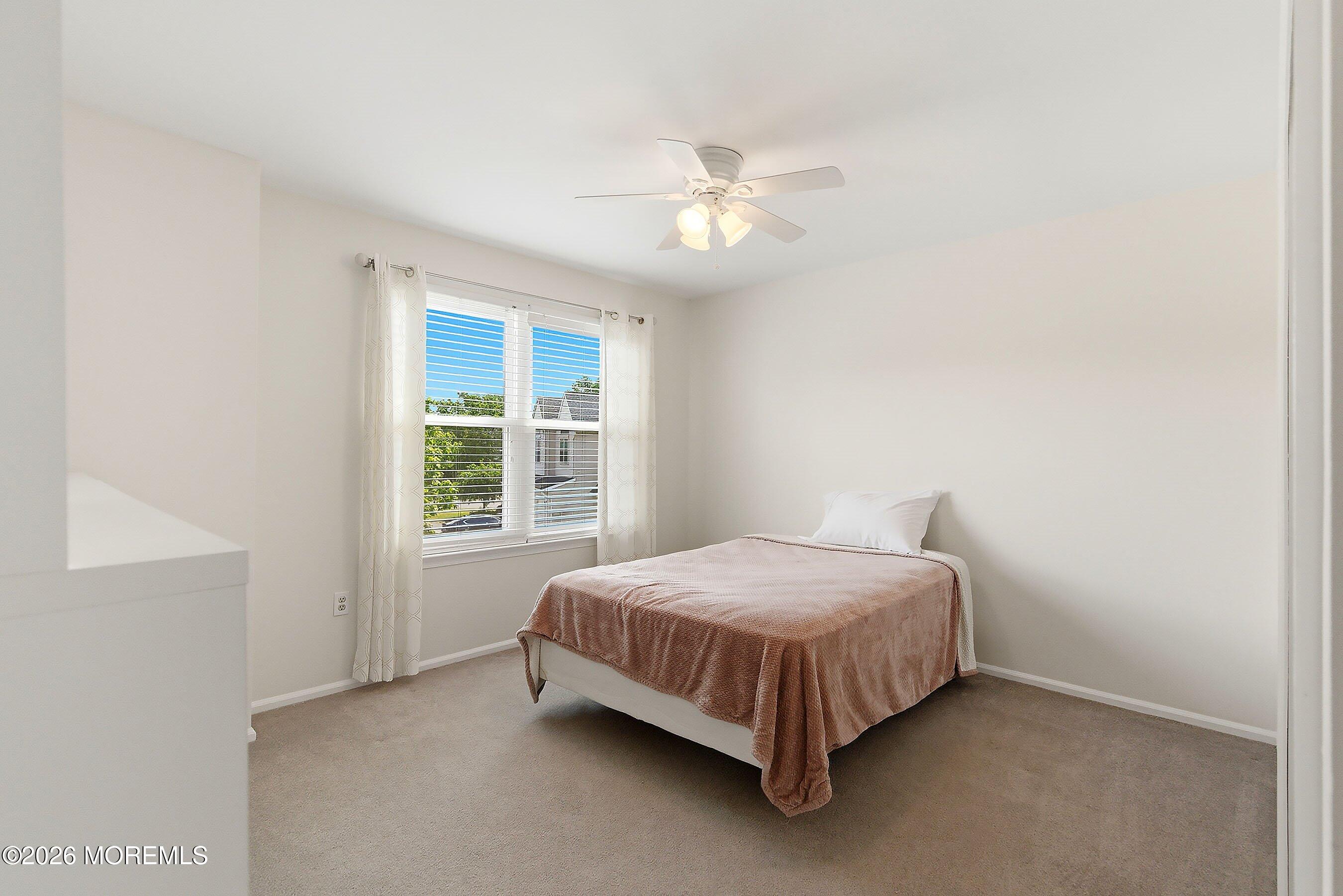 10 Ravenwood Court Freehold NJ 07728