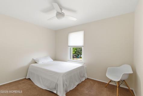 10 Ravenwood Court Freehold NJ 07728