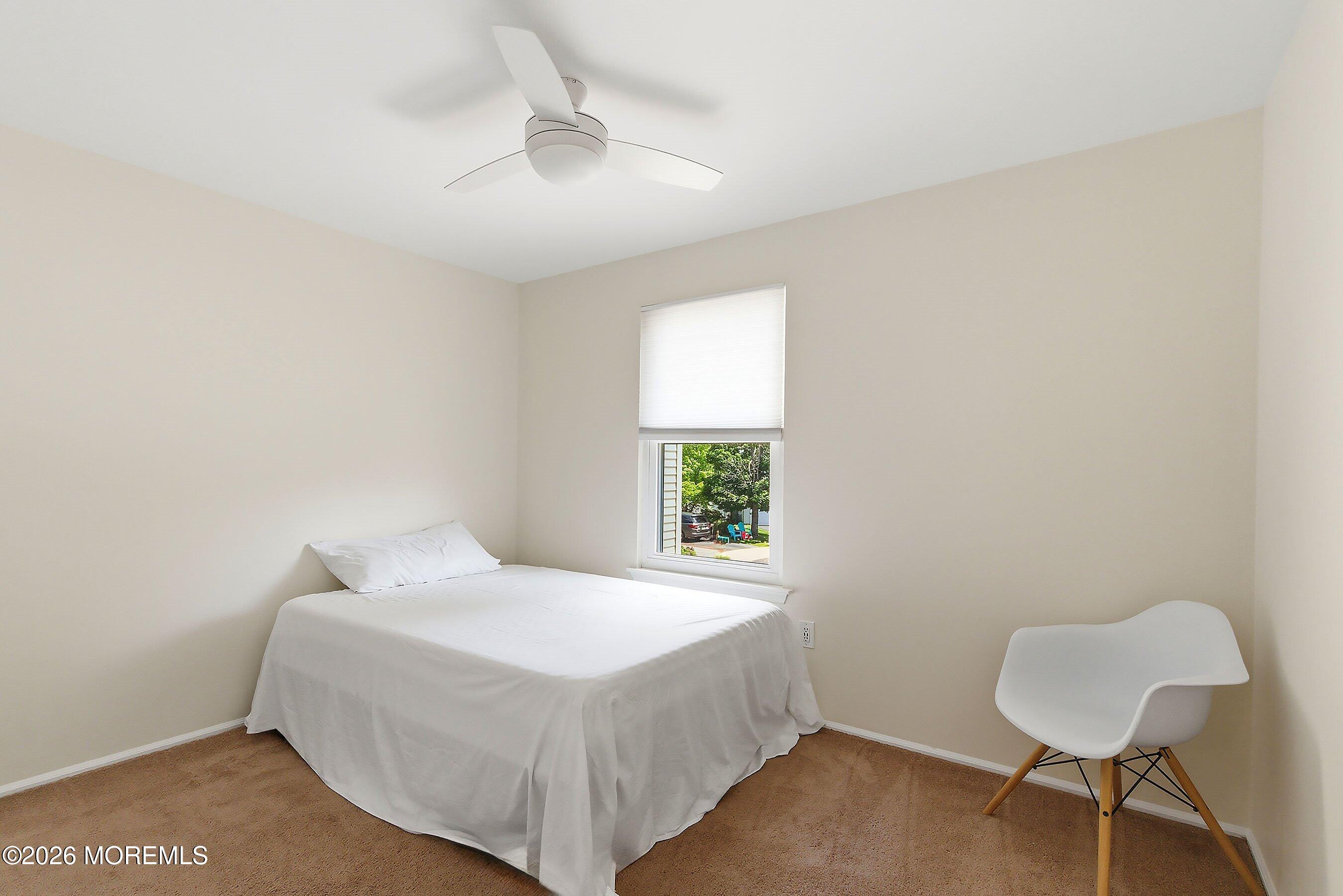10 Ravenwood Court Freehold NJ 07728