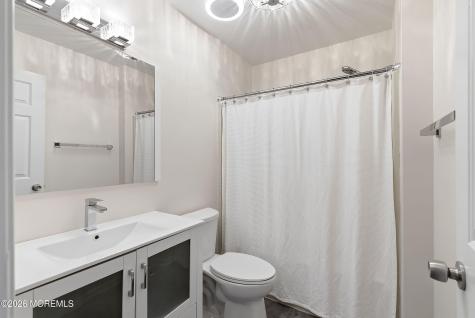 10 Ravenwood Court Freehold NJ 07728