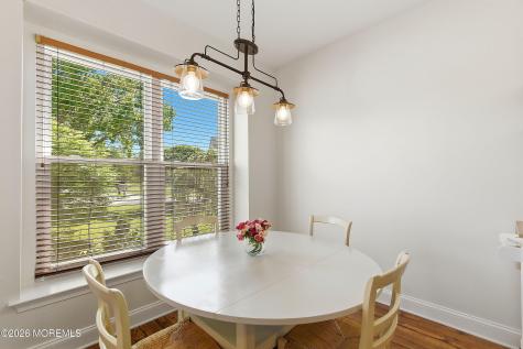 10 Ravenwood Court Freehold NJ 07728