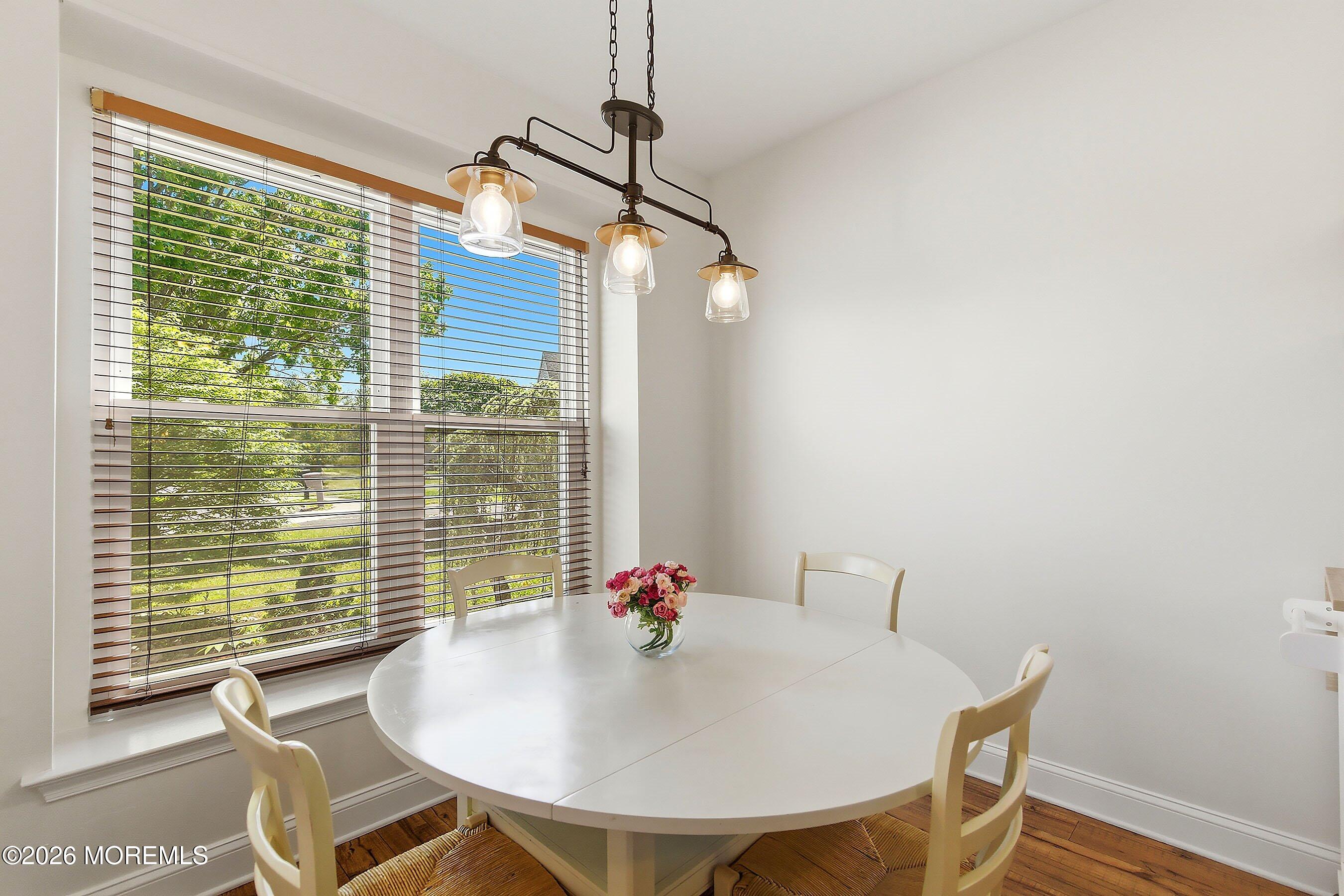 10 Ravenwood Court Freehold NJ 07728