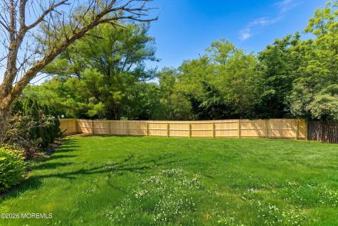 10 Ravenwood Court Freehold NJ 07728