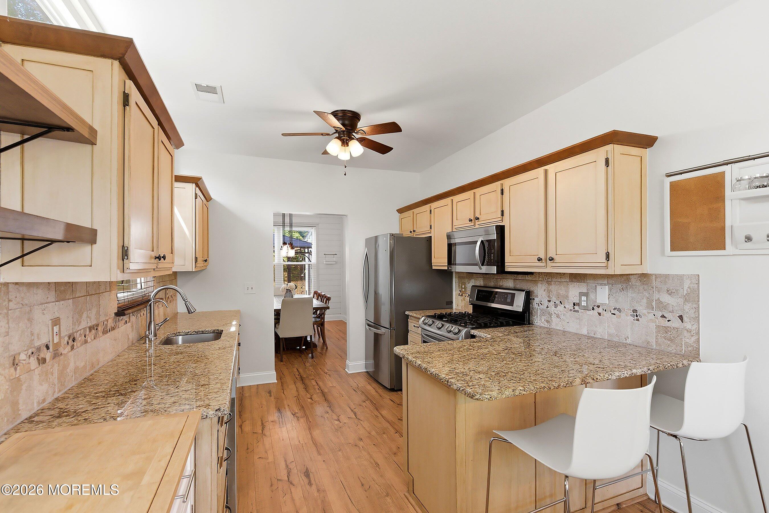 10 Ravenwood Court Freehold NJ 07728