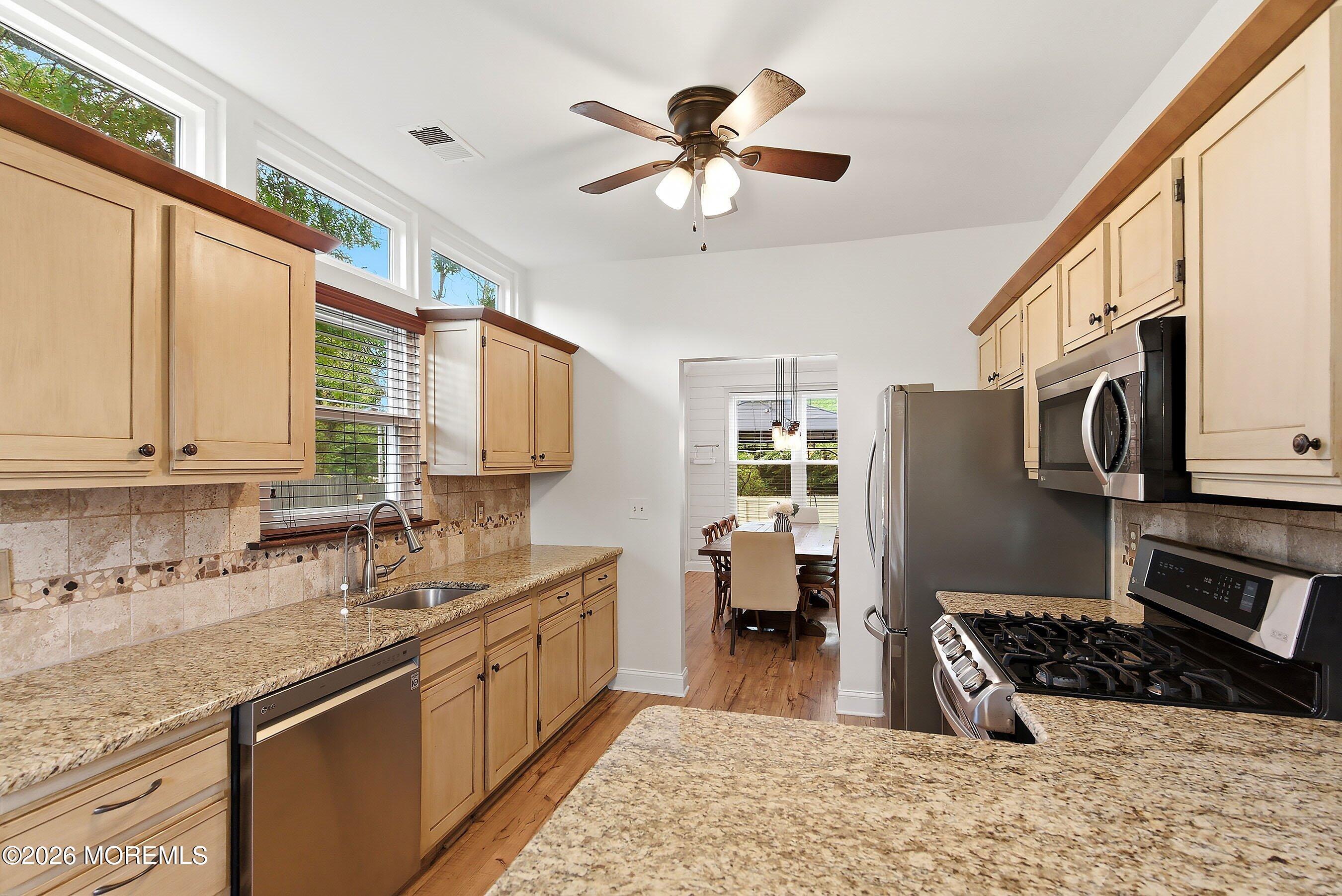 10 Ravenwood Court Freehold NJ 07728