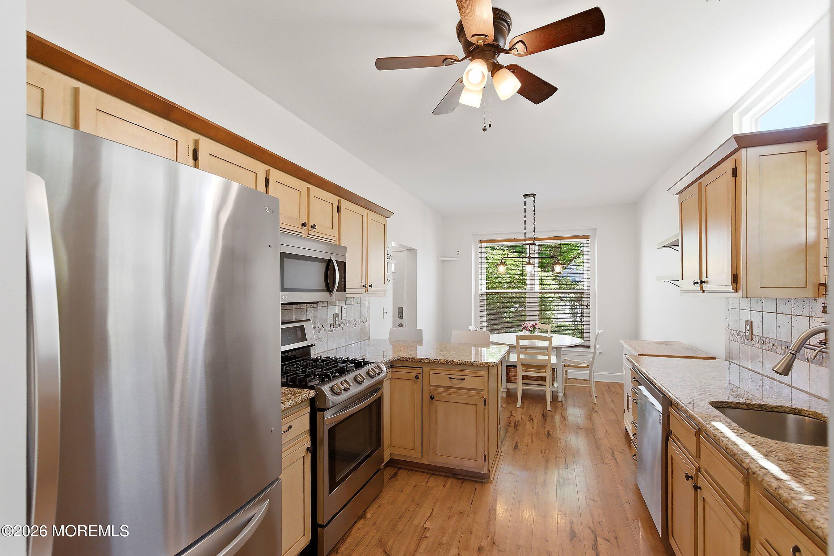 10 Ravenwood Court Freehold NJ 07728