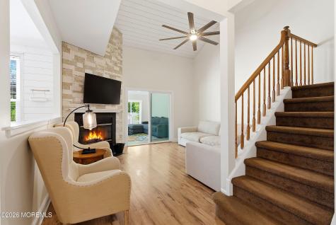 10 Ravenwood Court Freehold NJ 07728