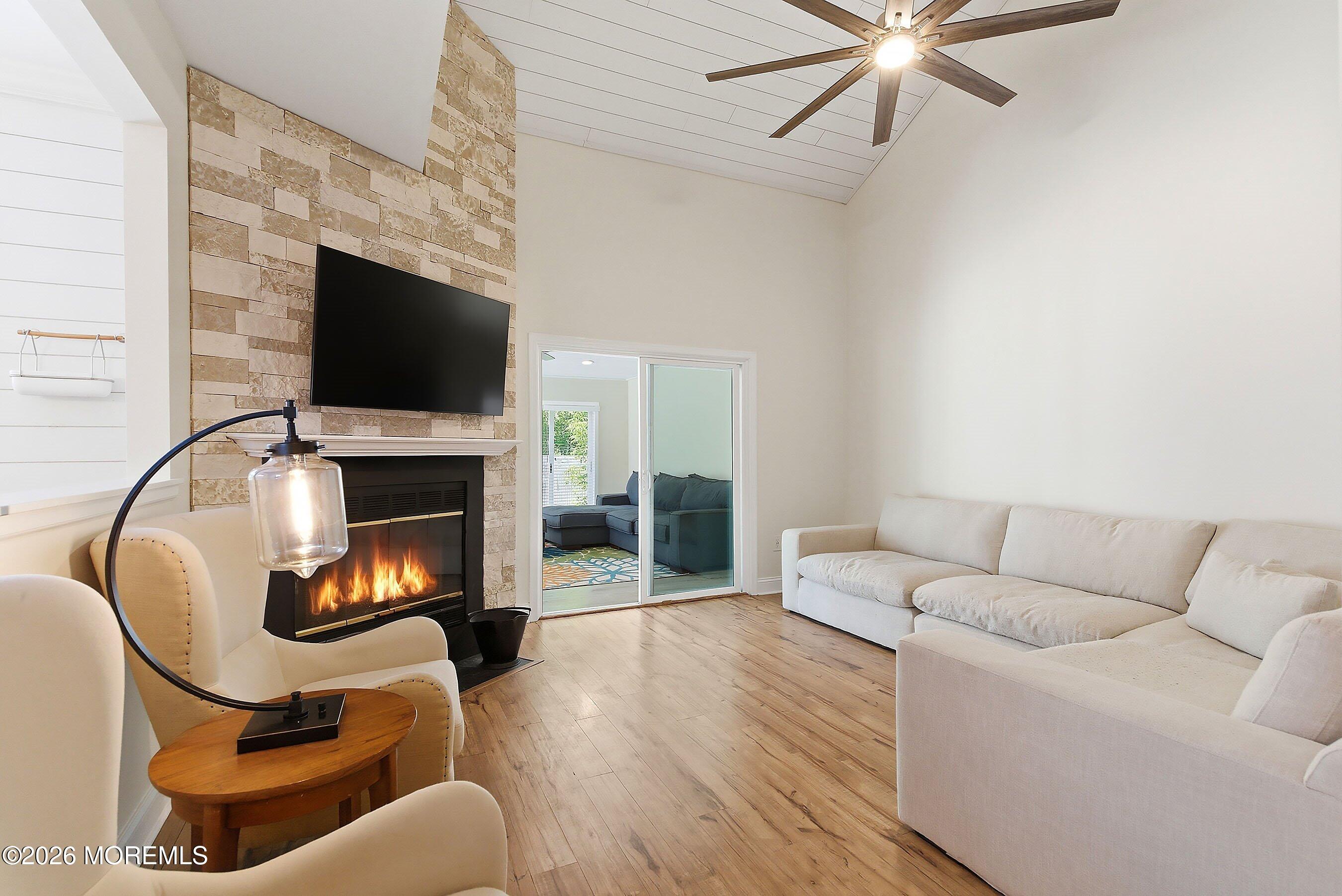 10 Ravenwood Court Freehold NJ 07728