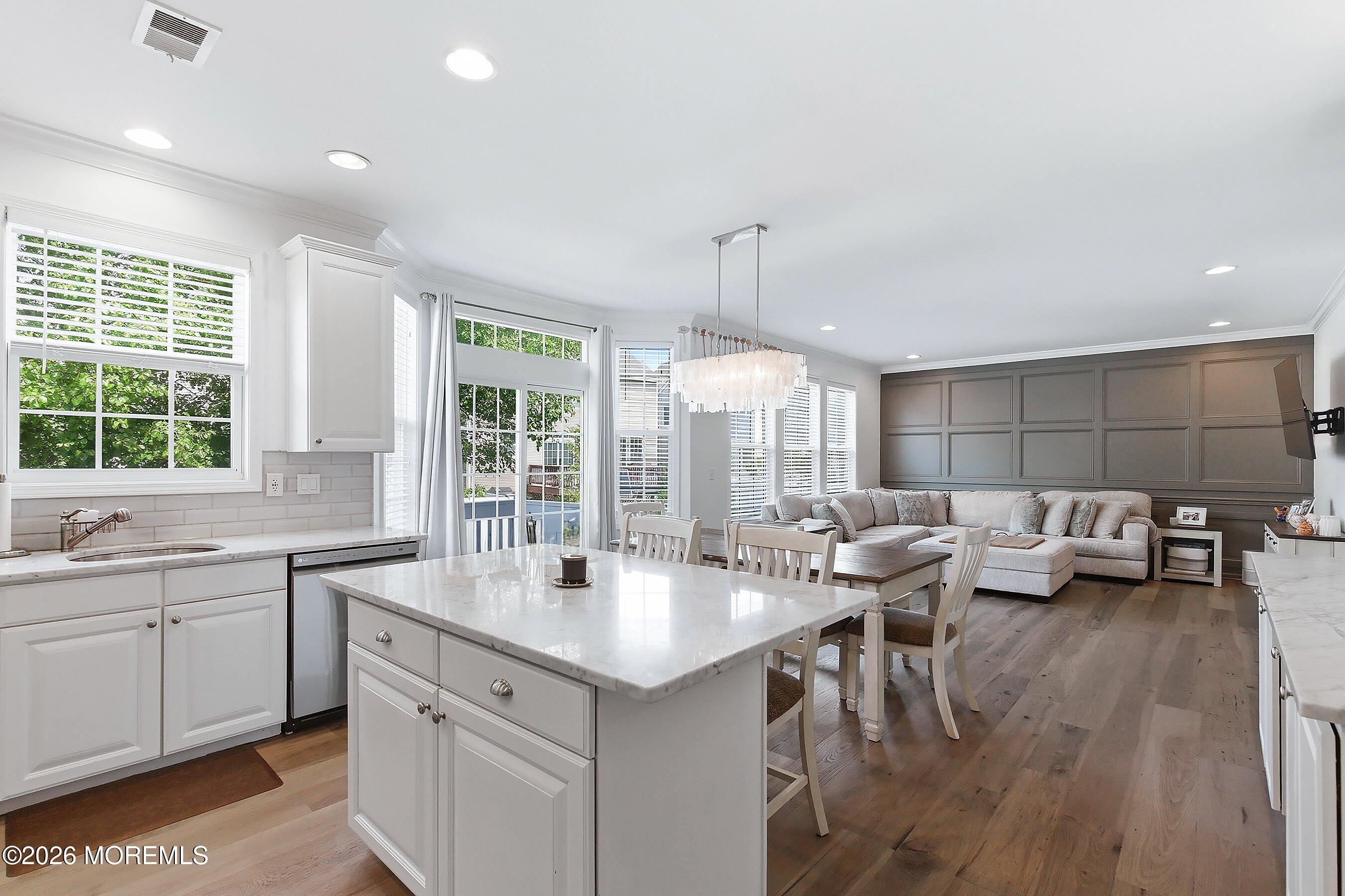 9 Nutley Drive Manalapan NJ 07726