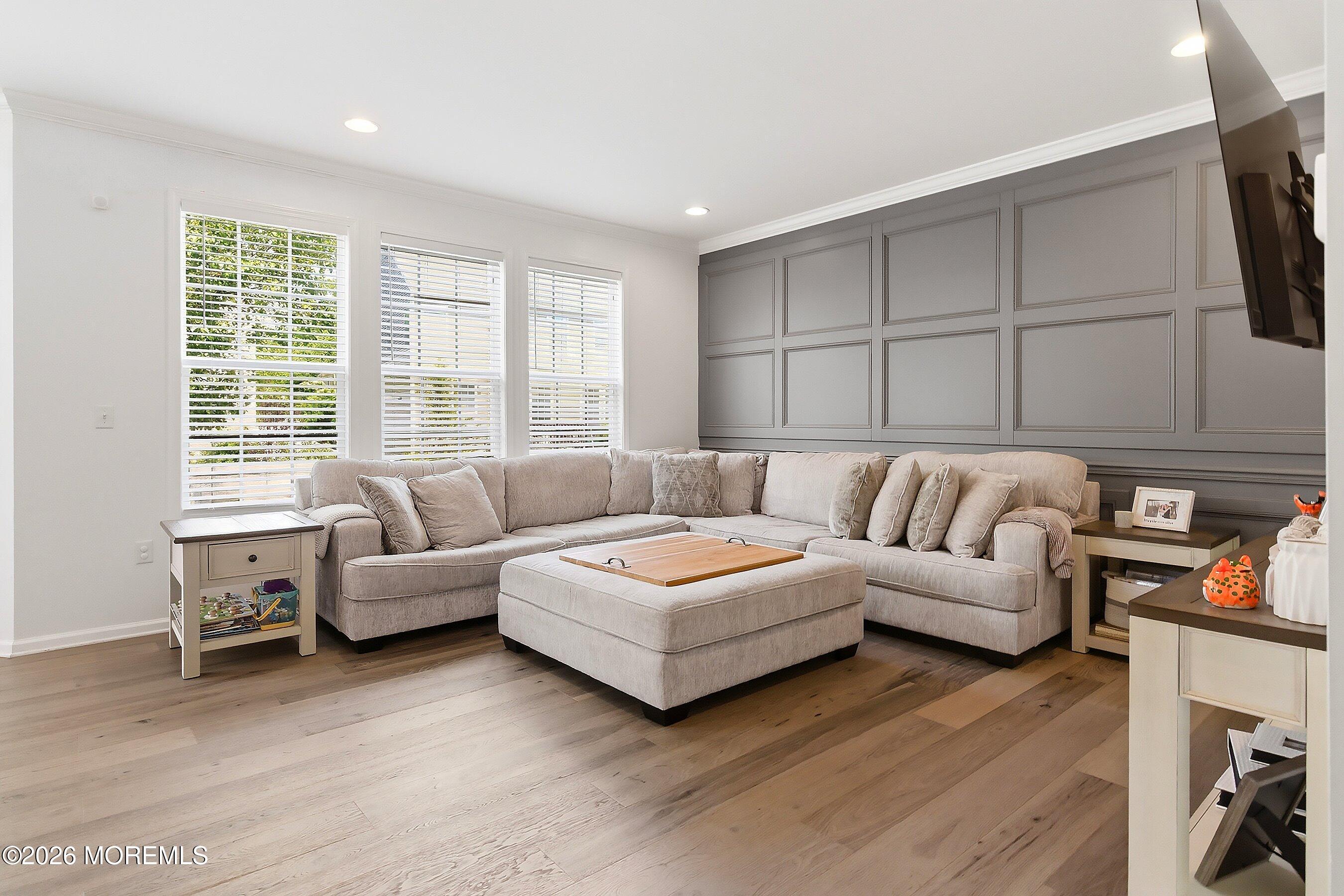 9 Nutley Drive Manalapan NJ 07726