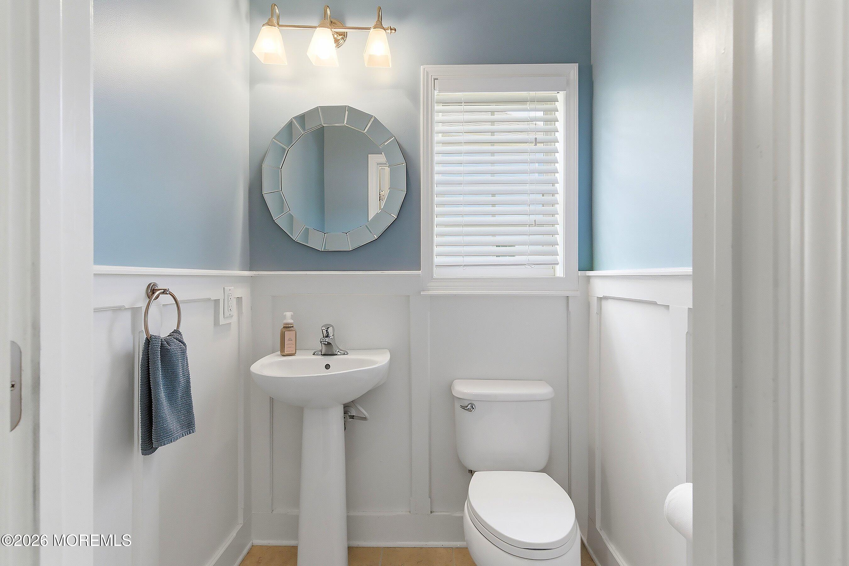 9 Nutley Drive Manalapan NJ 07726