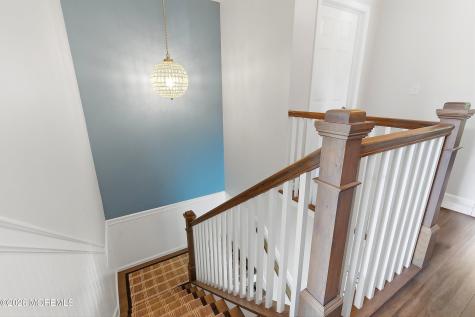 9 Nutley Drive Manalapan NJ 07726