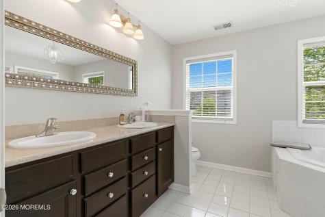 9 Nutley Drive Manalapan NJ 07726