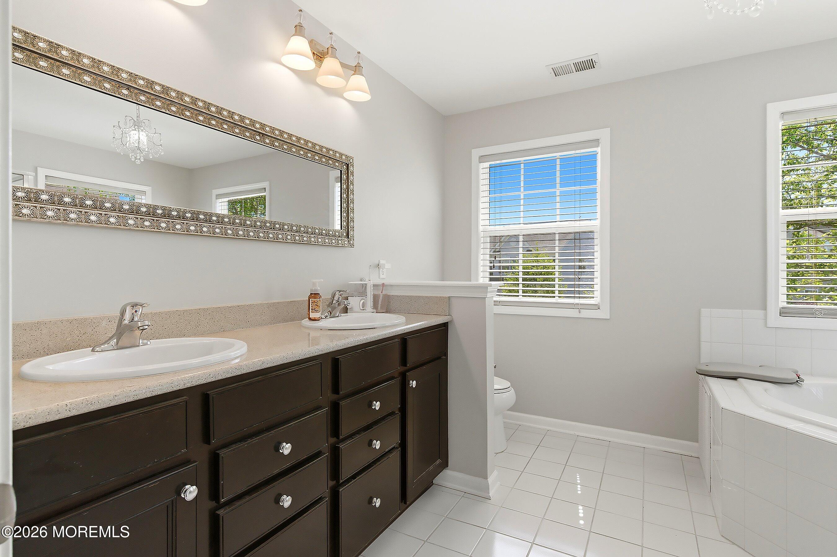 9 Nutley Drive Manalapan NJ 07726