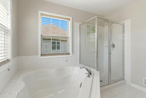 9 Nutley Drive Manalapan NJ 07726