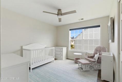 9 Nutley Drive Manalapan NJ 07726
