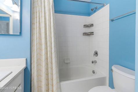 9 Nutley Drive Manalapan NJ 07726