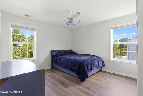 9 Nutley Drive Manalapan NJ 07726