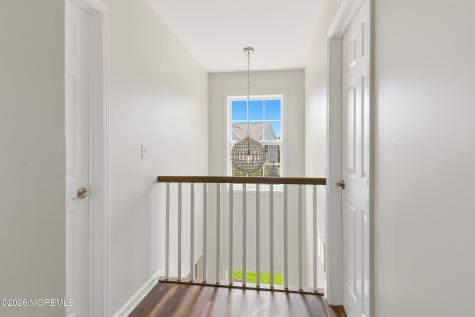 9 Nutley Drive Manalapan NJ 07726