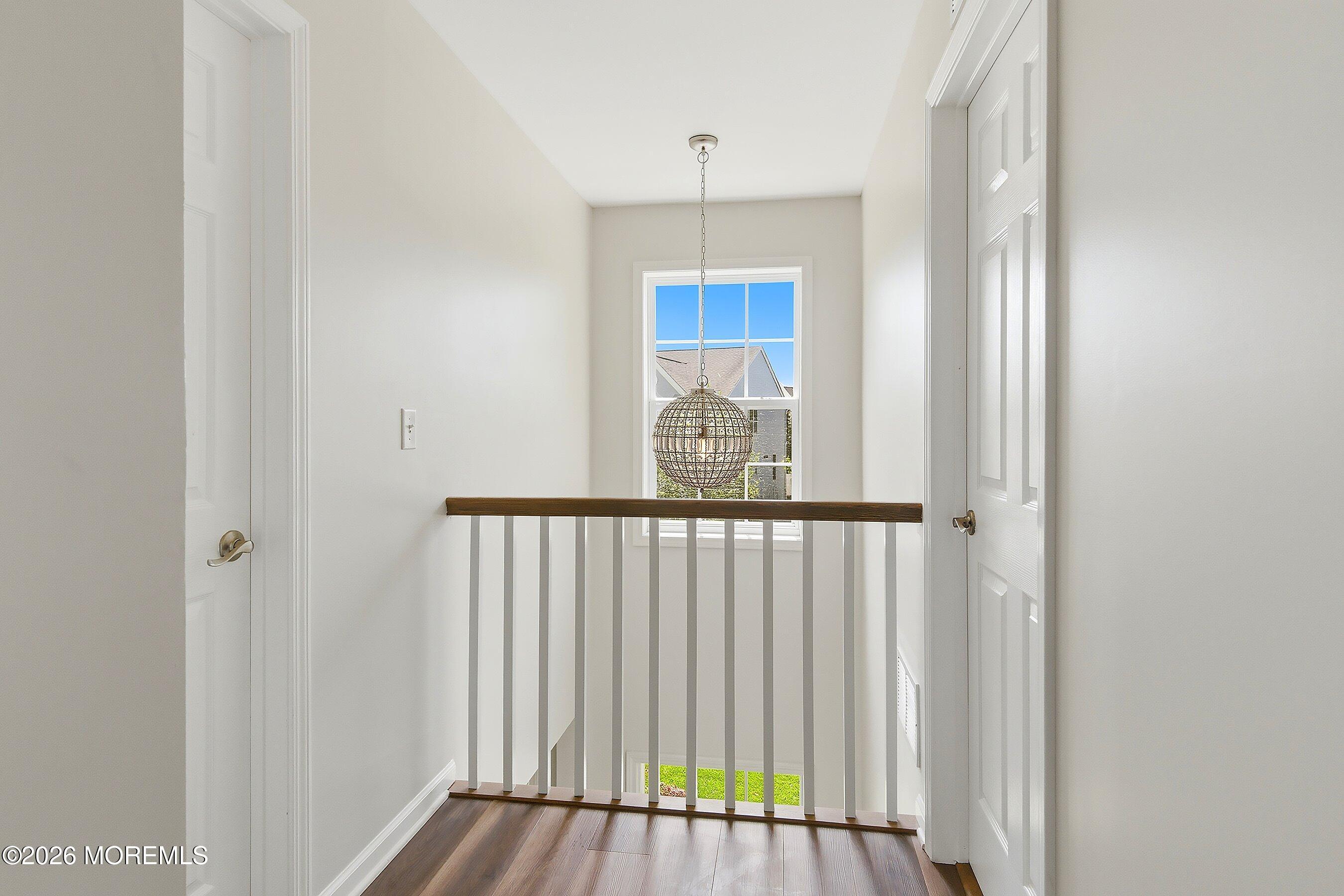 9 Nutley Drive Manalapan NJ 07726