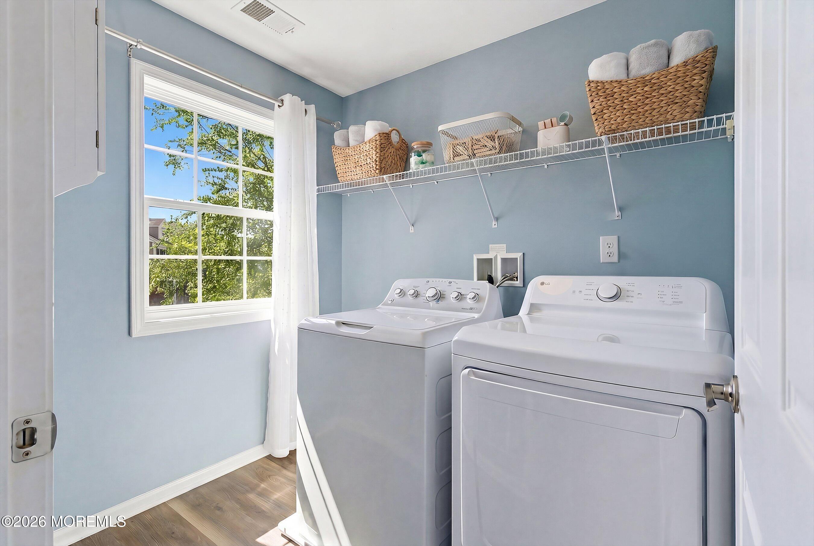 9 Nutley Drive Manalapan NJ 07726