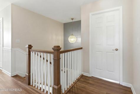 9 Nutley Drive Manalapan NJ 07726